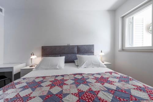 Mar&Sol Apartment
