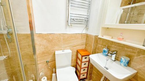 Casa Topasol