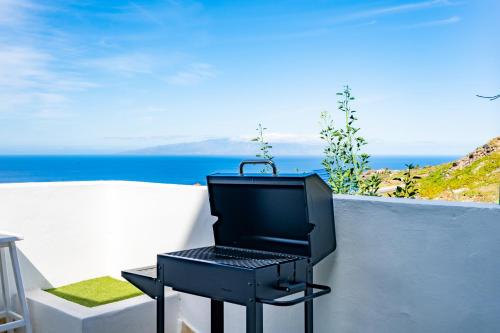 Villa Oliver