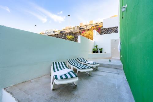 Villa Oliver