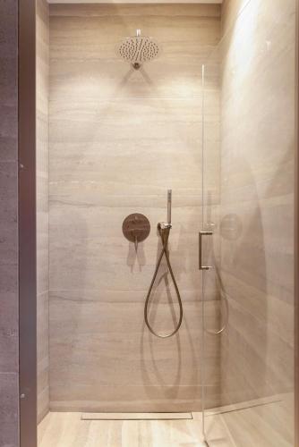 Refined Apartment a c 1CH 4P - Champs de Mars
