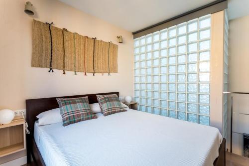 Terraza Duplex Desayuno Gratis