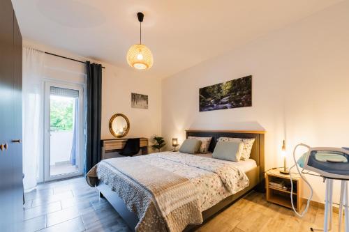 Apartmani Mirko Rovinj