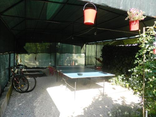 Fotografie z fotogalerie ubytování Apartment Jakoubek v Rogoznici