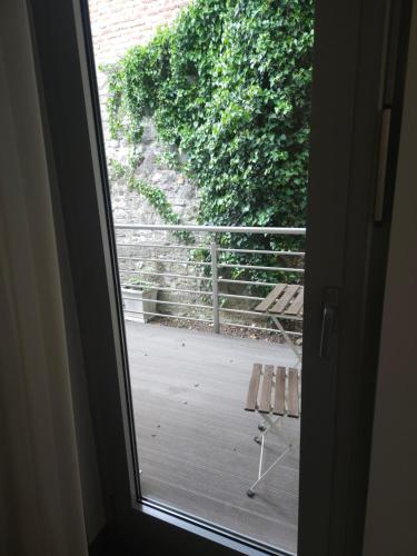 Regal Residence MK