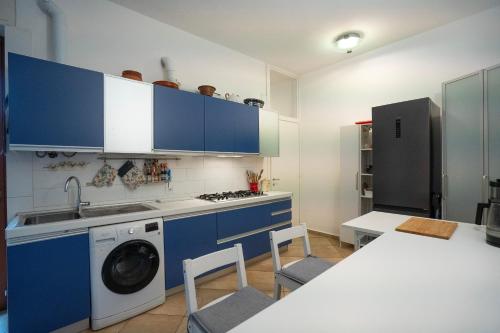 San Siro Suite - Casa con Host
