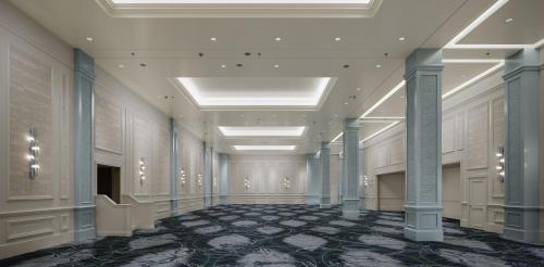 InterContinental Miami by IHG photo 146