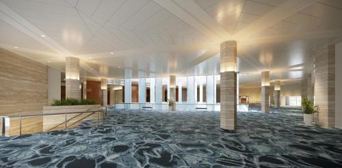 InterContinental Miami by IHG photo 147