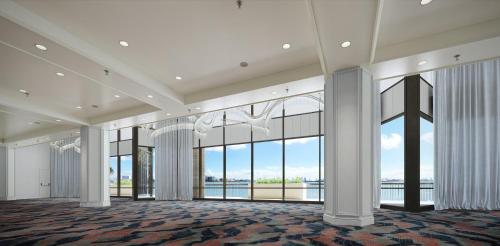 InterContinental Miami by IHG photo 148