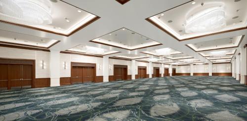 InterContinental Miami by IHG photo 149