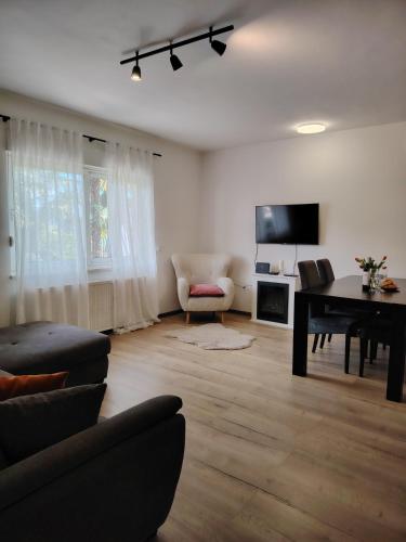 Apartment LIOR