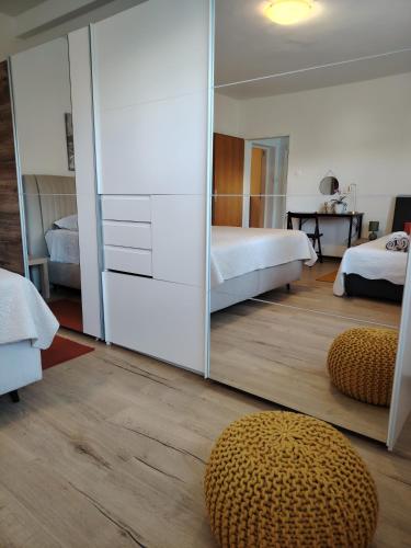 Apartment LIOR
