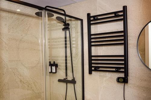 NIDOM-Loft Isturiz