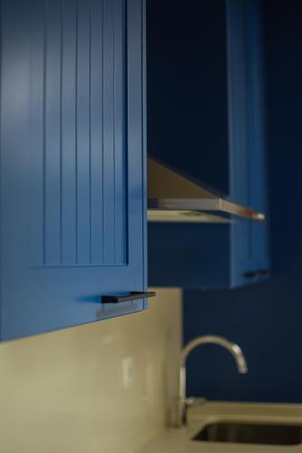 NIDOM-Loft Isturiz