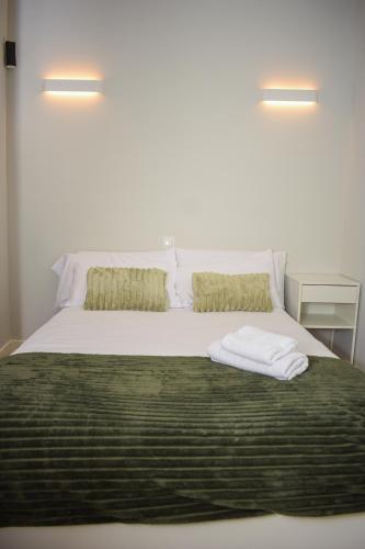 NIDOM-Loft Isturiz