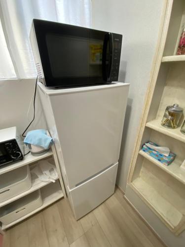 Kohama Guesthouse
