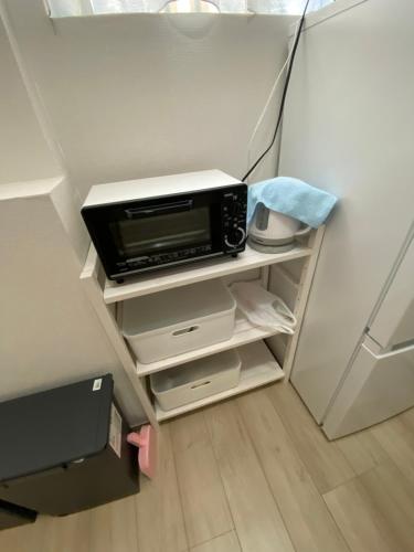 Kohama Guesthouse