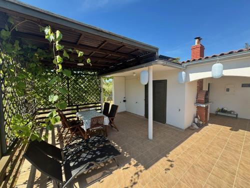 Foto Holiday home - Villa Bianca