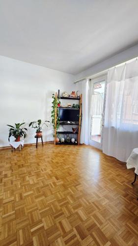 Casa Tarefa da Barbara