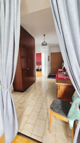 Casa Tarefa da Barbara