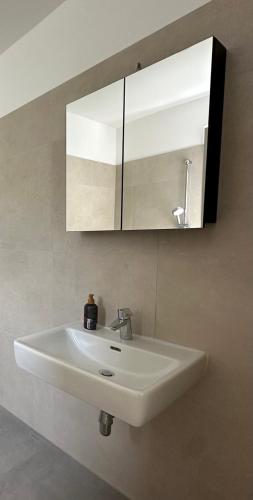 Modern Stay Vienna - Apartments with Terrace and Free Wifi
