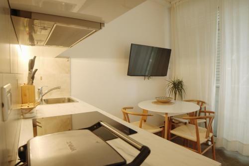 Studio Prvan