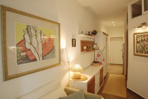 Studio Prvan