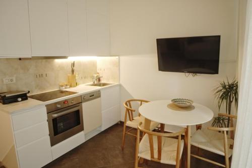 Studio Prvan