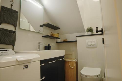 Studio Prvan