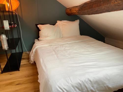 Le Loft Lepic