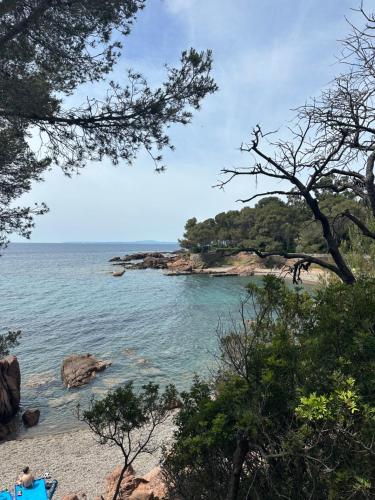Mer et Soleil