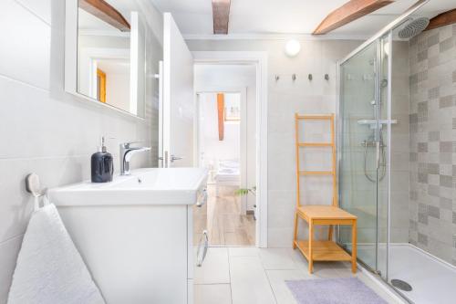 Apartmani Mario