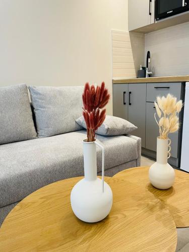 Ladadika Urban Suites