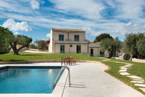Relais Terre di Romanello