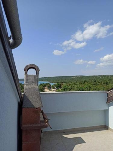 Apartman Pogled
