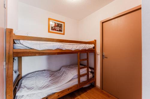 Arcachon Appartement acces plage