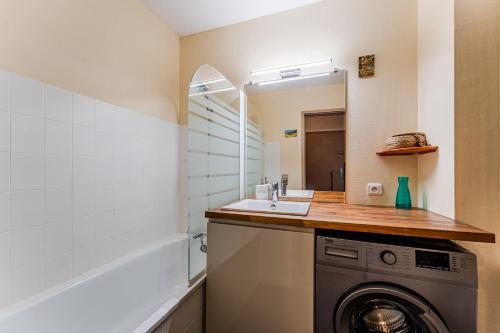 Arcachon Appartement acces plage