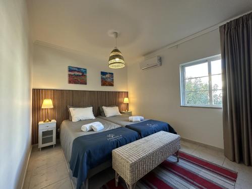 Citymar Vilamoura by FHRAlgarve