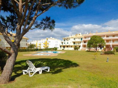 Citymar Vilamoura by FHRAlgarve