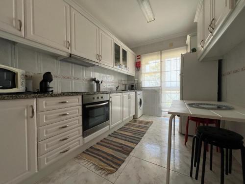 Citymar Vilamoura by FHRAlgarve