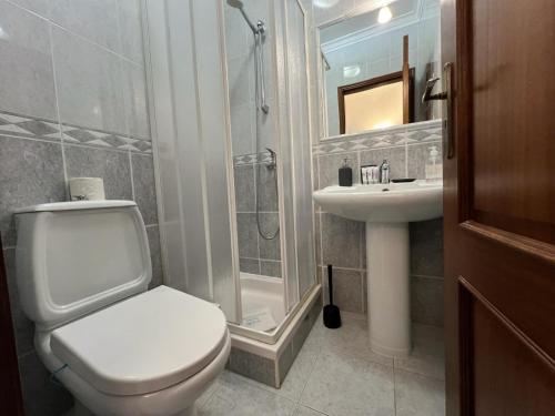 Citymar Vilamoura by FHRAlgarve