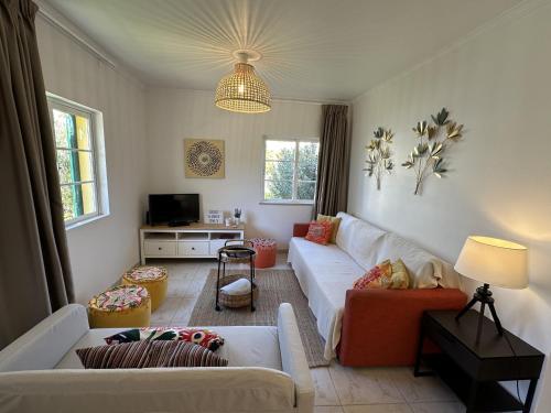 Citymar Vilamoura by FHRAlgarve