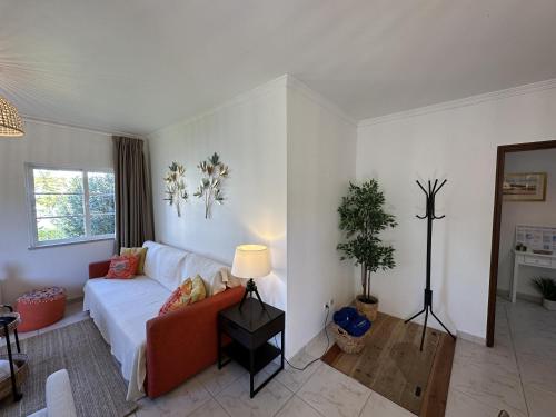 Citymar Vilamoura by FHRAlgarve