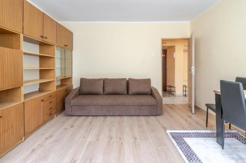 Chorzów Comfort Apartment by BookingHost