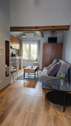 Apartament Riva
