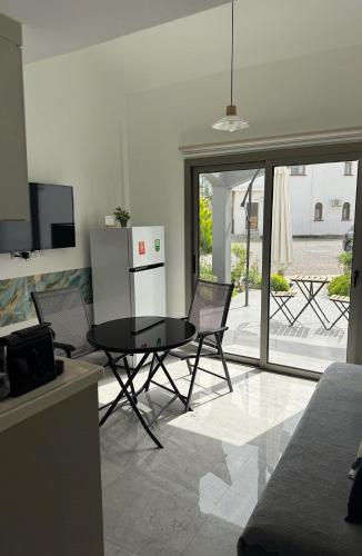 Foto Row 7 Holiday Homes 3