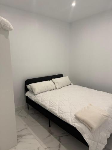 Bel appartement 2 chambres dans le centre de Rosas