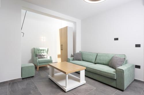 Luxury Villa Riana