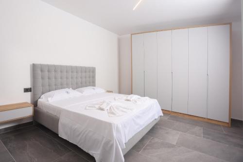 Luxury Villa Riana