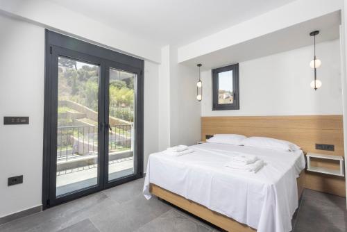 Luxury Villa Riana